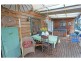 Mount Vincent NSW 2323