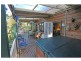 Mount Vincent NSW 2323