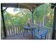 Mount Vincent NSW 2323