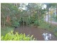 Mount Vincent NSW 2323