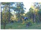 Mount Vincent NSW 2323