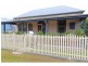 11 Edith Street, Cessnock NSW 2325