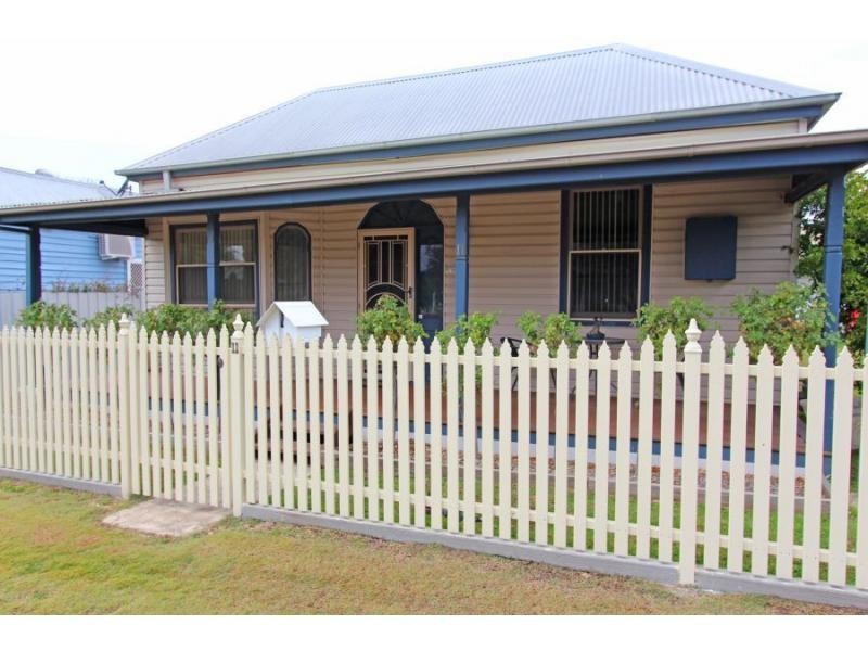 11 Edith Street, Cessnock NSW 2325