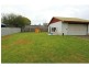 11 Edith Street, Cessnock NSW 2325