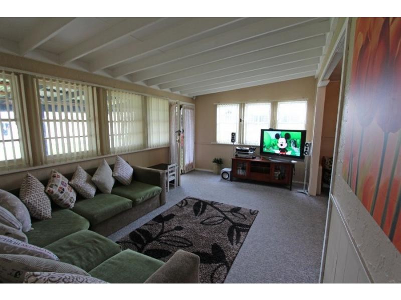 11 Edith Street, Cessnock NSW 2325