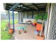 11 Edith Street, Cessnock NSW 2325