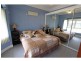 11 Edith Street, Cessnock NSW 2325