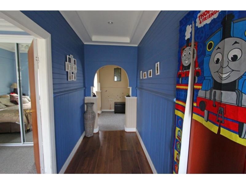 11 Edith Street, Cessnock NSW 2325