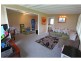 11 Edith Street, Cessnock NSW 2325