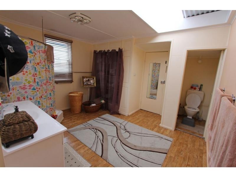 11 Edith Street, Cessnock NSW 2325