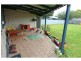 11 Edith Street, Cessnock NSW 2325