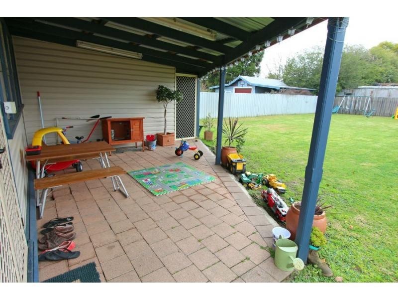 11 Edith Street, Cessnock NSW 2325
