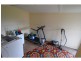 11 Edith Street, Cessnock NSW 2325