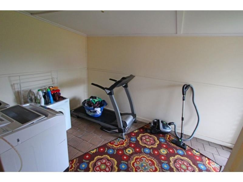 11 Edith Street, Cessnock NSW 2325