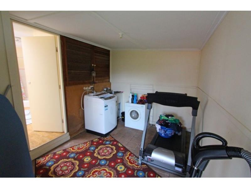 11 Edith Street, Cessnock NSW 2325