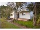 78 Love Street, Cessnock NSW 2325