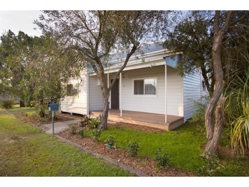 78 Love Street, Cessnock NSW 2325