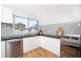 78 Love Street, Cessnock NSW 2325