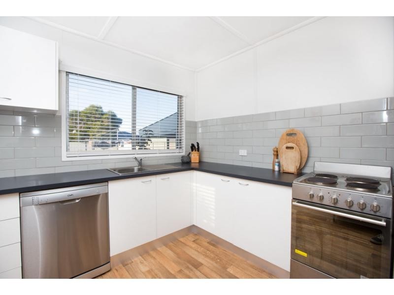 78 Love Street, Cessnock NSW 2325