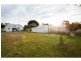 78 Love Street, Cessnock NSW 2325