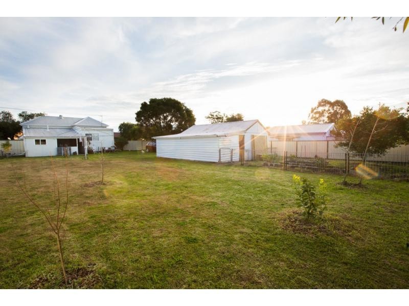 78 Love Street, Cessnock NSW 2325
