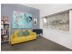 78 Love Street, Cessnock NSW 2325