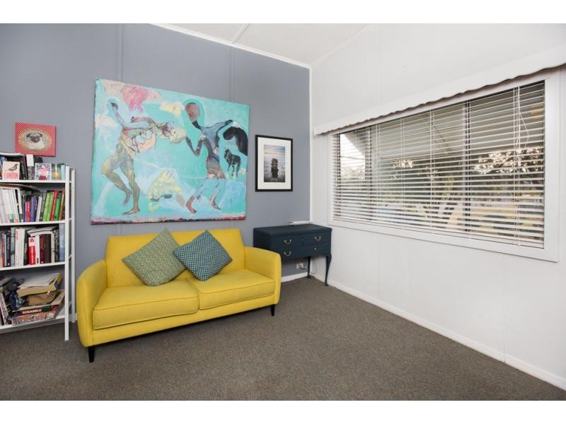 78 Love Street, Cessnock NSW 2325