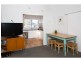 78 Love Street, Cessnock NSW 2325