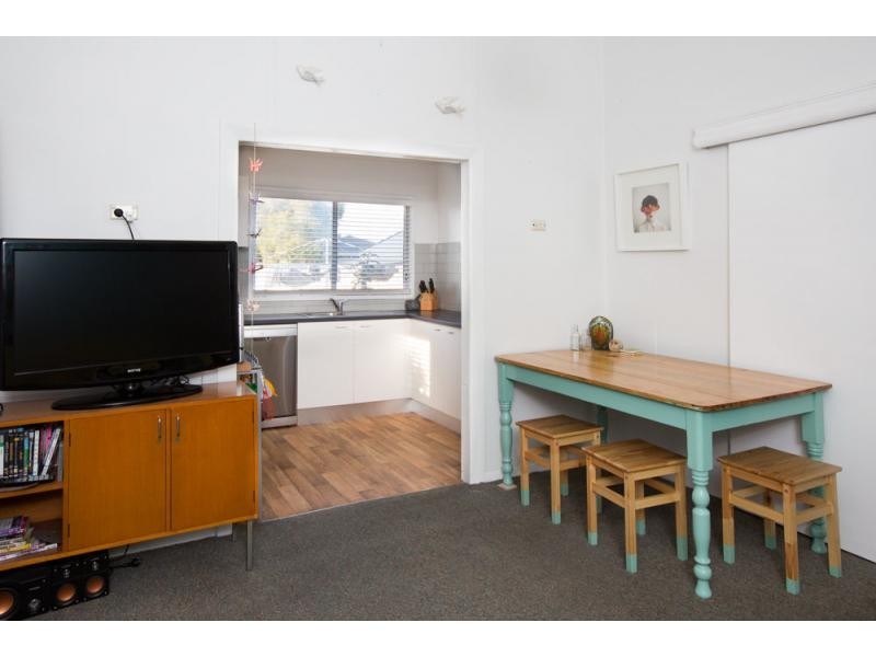 78 Love Street, Cessnock NSW 2325