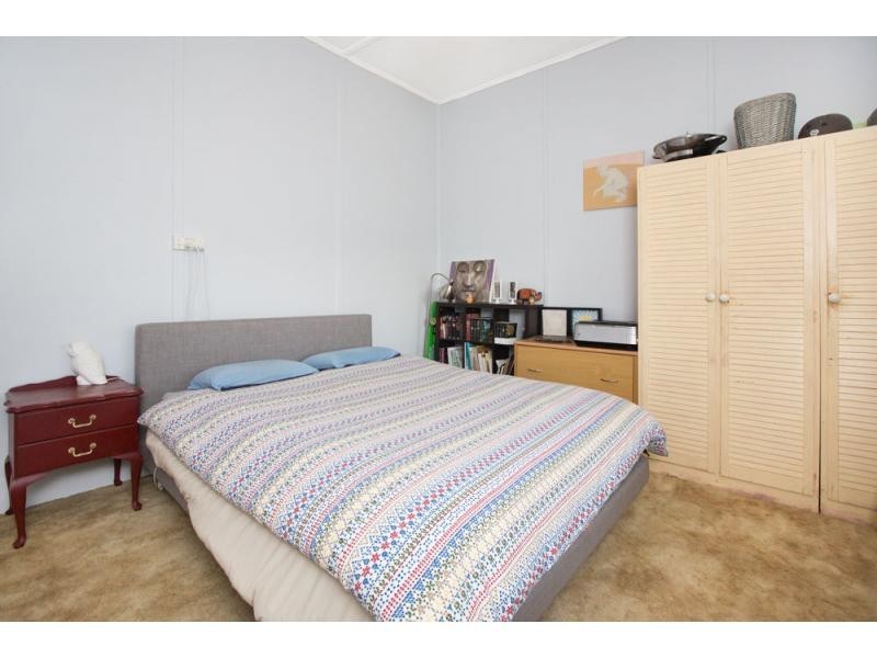 78 Love Street, Cessnock NSW 2325