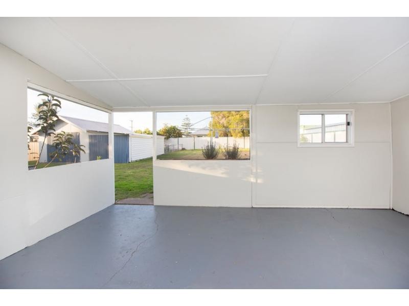 78 Love Street, Cessnock NSW 2325