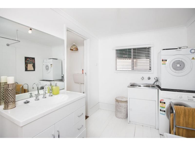 78 Love Street, Cessnock NSW 2325