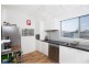 78 Love Street, Cessnock NSW 2325