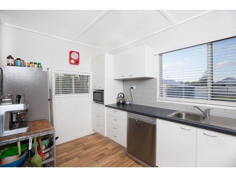 78 Love Street, Cessnock NSW 2325