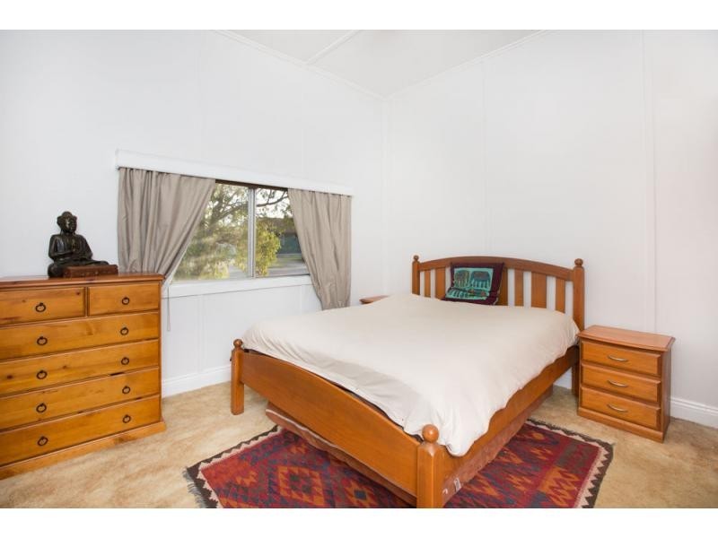 78 Love Street, Cessnock NSW 2325