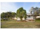 78 Love Street, Cessnock NSW 2325