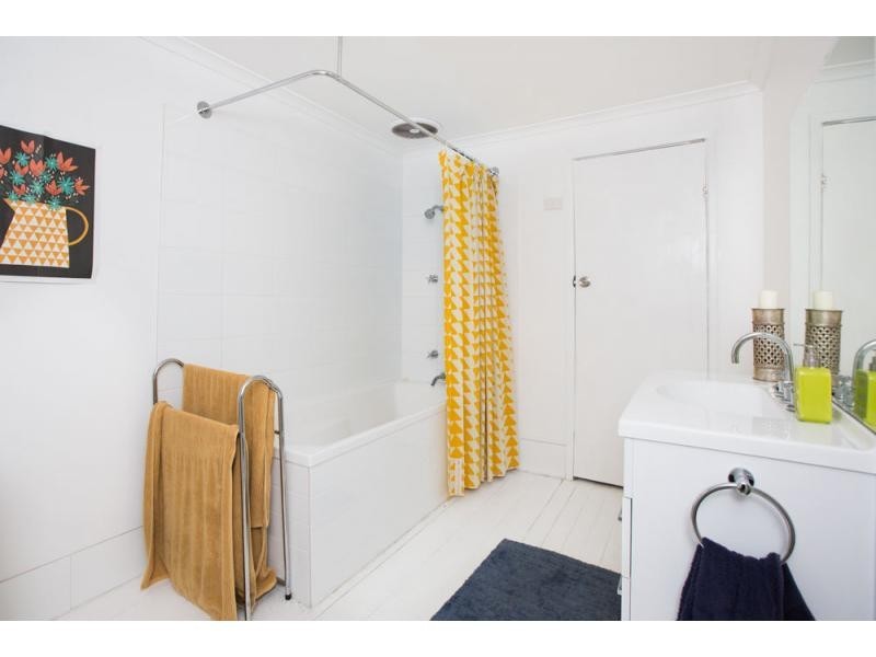 78 Love Street, Cessnock NSW 2325
