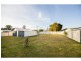 78 Love Street, Cessnock NSW 2325