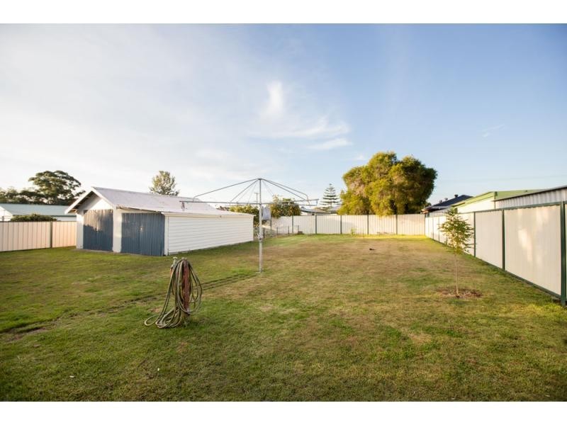 78 Love Street, Cessnock NSW 2325