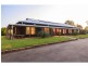 776 Glendon Road, Singleton NSW 2330