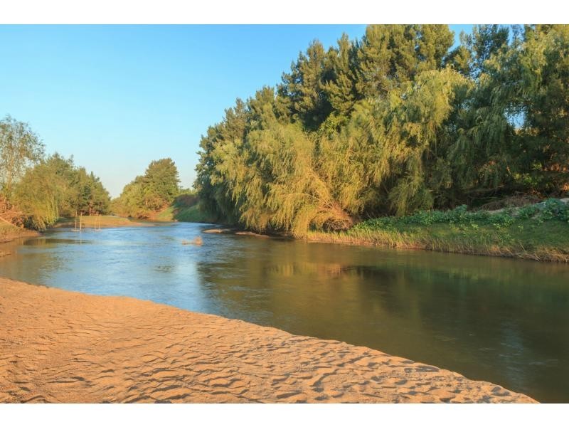 776 Glendon Road, Singleton NSW 2330