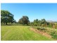 776 Glendon Road, Singleton NSW 2330