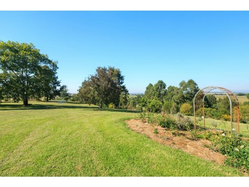 776 Glendon Road, Singleton NSW 2330