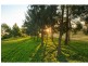 776 Glendon Road, Singleton NSW 2330