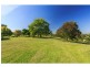 776 Glendon Road, Singleton NSW 2330