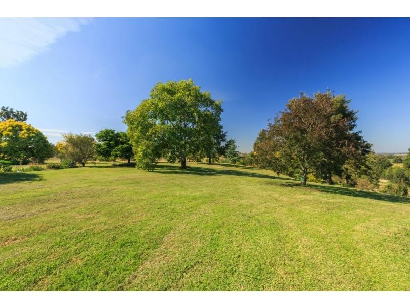 776 Glendon Road, Singleton NSW 2330