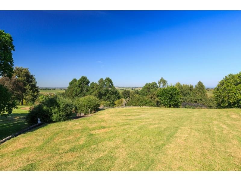 776 Glendon Road, Singleton NSW 2330