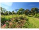 776 Glendon Road, Singleton NSW 2330