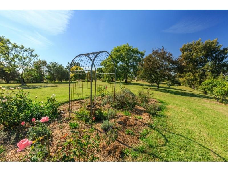 776 Glendon Road, Singleton NSW 2330