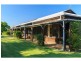 776 Glendon Road, Singleton NSW 2330